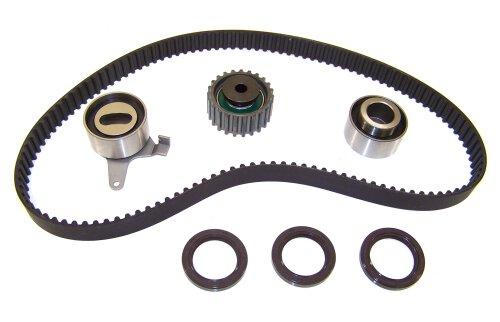 1998 Mazda Protege 1.5L Timing Belt & Component Kit