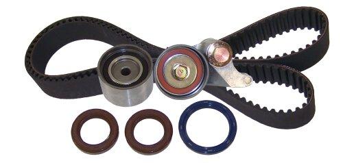 2004 Isuzu Rodeo 3.2L Timing Belt & Component Kit