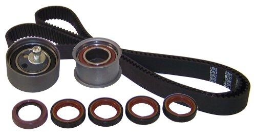 1999 Audi A4 2.8L Timing Belt & Component Kit