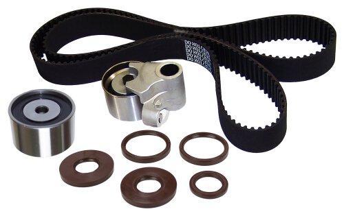 2004 Lexus LS430 4.3L Timing Belt & Component Kit