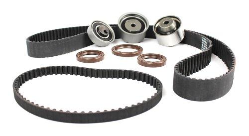 2003 Hyundai Sonata 2.4L Timing Belt & Component Kit
