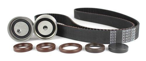 2003 Hyundai Sonata 2.7L Timing Belt & Component Kit