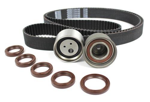 2001 Hyundai XG300 3.0L Timing Belt & Component Kit