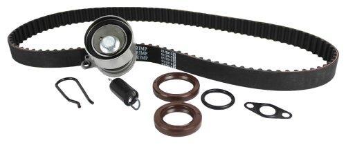 2005 Honda Civic 1.7L Timing Belt & Component Kit
