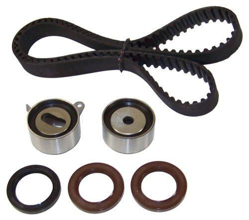 2003 Kia Rio 1.6L Timing Belt & Component Kit