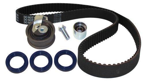 2005 Audi A4 Quattro 1.8L Timing Belt & Component Kit