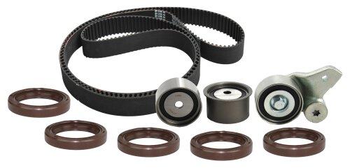 2003 Audi A6 3.0L Timing Belt & Component Kit