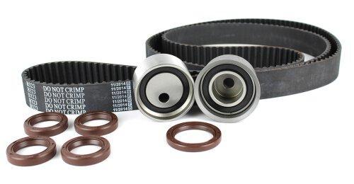 2002 Kia Sedona 3.5L Timing Belt & Component Kit
