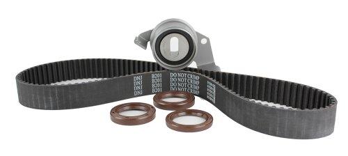 2007 Mitsubishi Lancer 2.0L Timing Belt & Component Kit