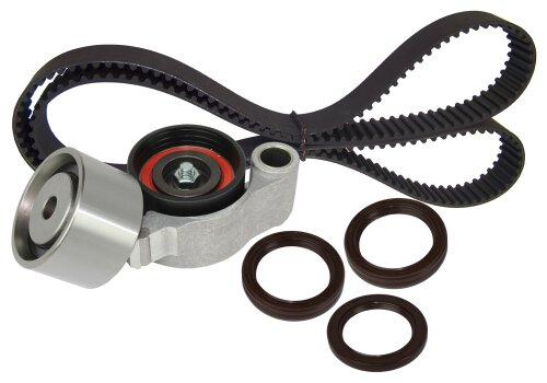 2005 Toyota Highlander 3.3L Timing Belt & Component Kit
