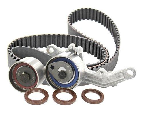 2003 Dodge Stratus 2.4L Timing Belt & Component Kit