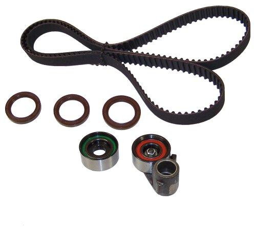 2011 Acura MDX 3.7L Timing Belt & Component Kit