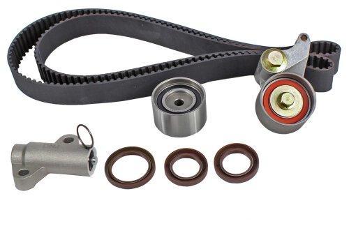 2004 Isuzu Rodeo 3.5L Timing Belt & Component Kit