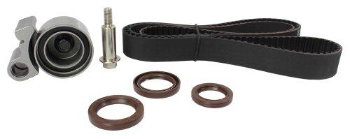 2010 Chrysler Sebring 3.5L Timing Belt & Component Kit