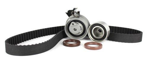 2006 Hyundai Elantra 2.0L Timing Belt & Component Kit