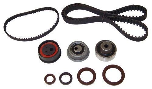 2011 Mitsubishi Galant 2.4L Timing Belt & Component Kit
