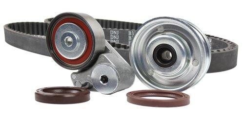 2008 Mitsubishi Outlander 3.0L Timing Belt & Component Kit
