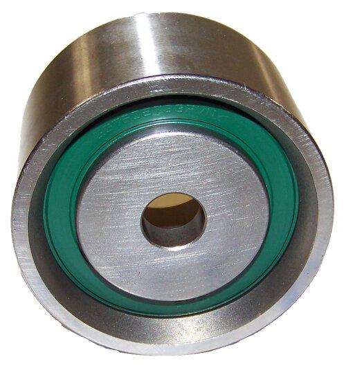 Timing Belt Idler 1988-2010 Lexus,Toyota 2.5L-3.3L
