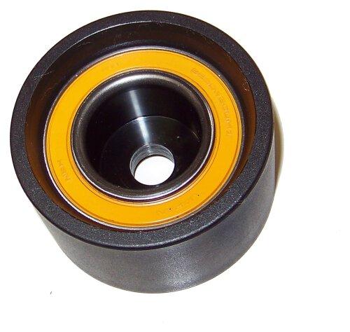 Timing Belt Idler 1990-2010 Lexus,Toyota 4.0L-4.7L