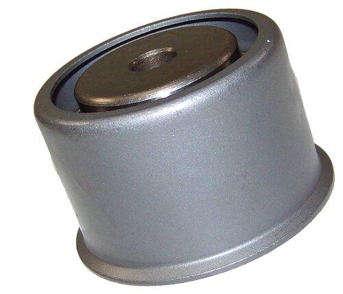 Timing Belt Idler 1991-2012 Chrysler,Dodge,Hyundai,Kia,Mitsubishi 2.5L-3.8L