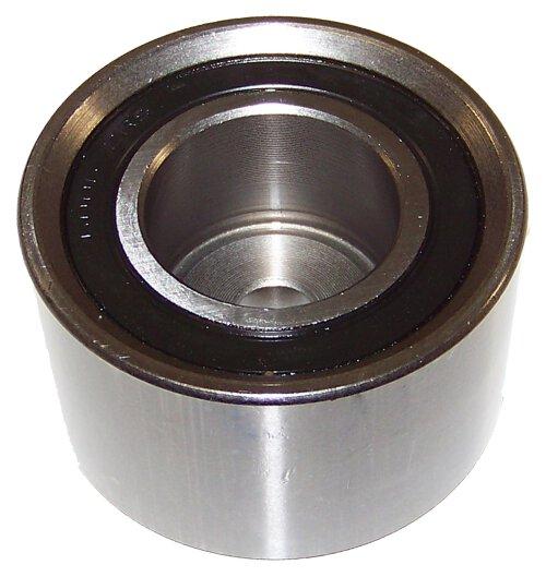 Timing Belt Idler 1990-2015 Saab,Subaru 1.8L-2.5L