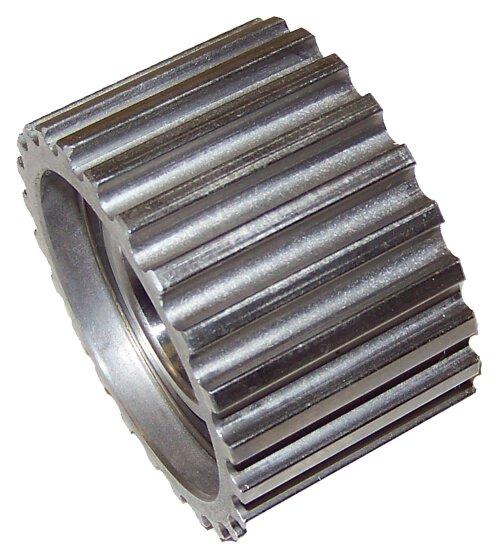Timing Belt Idler 1990-2015 Saab,Subaru 1.8L-2.5L