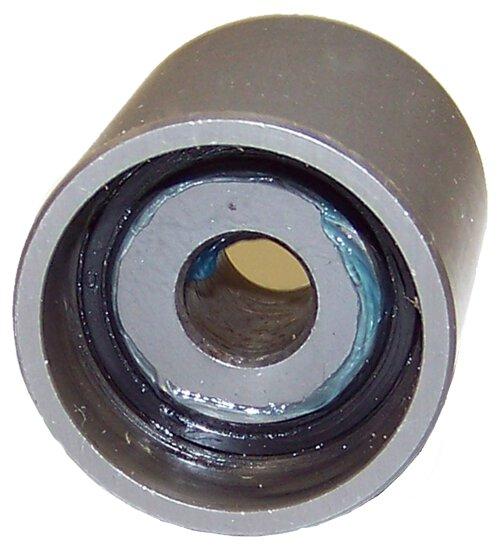 Timing Belt Idler 1997-2016 Audi,Volkswagen 1.8L-3.0L