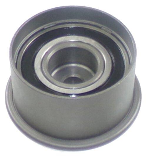 2011 Subaru Impreza 2.5L Timing Idler