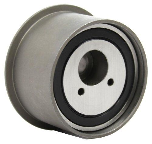 Timing Belt Idler 2002-2006 Audi 3.0L