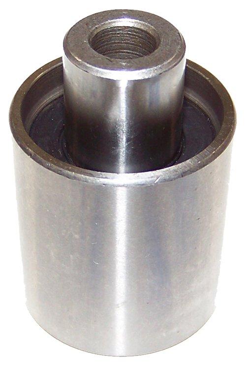 Timing Belt Idler 2002-2015 Saab,Subaru 2.0L-2.5L