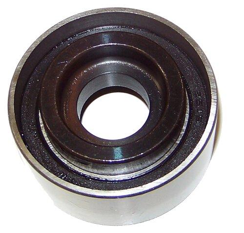Timing Belt Idler 2003-2022 Acura,Honda,Saturn 3.0L-3.7L