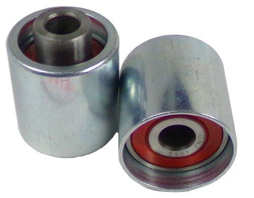 Timing Belt Idler 2005-2015 Audi,Volkswagen 2.0L