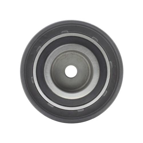 Timing Belt Idler 2009-2014 Audi,Volkswagen 2.0L