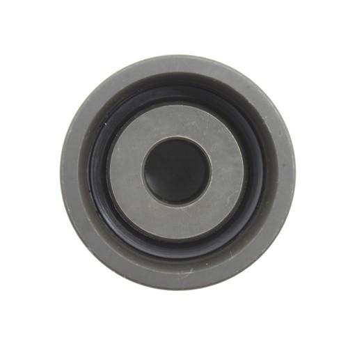 Timing Belt Idler 2009-2014 Audi,Volkswagen 2.0L