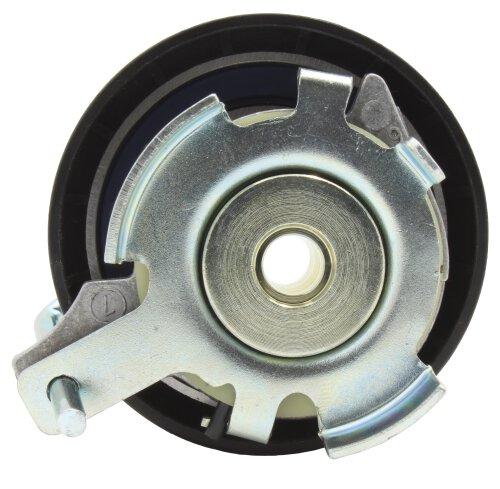 Timing Belt Tensioner 2011-2019 Ford 1.6L
