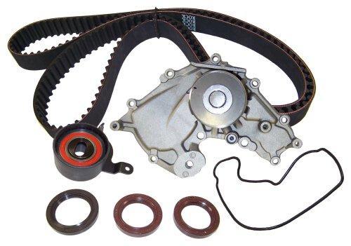 1988 Acura Legend 2.7L Timing Belt, Water Pump & Component Kit