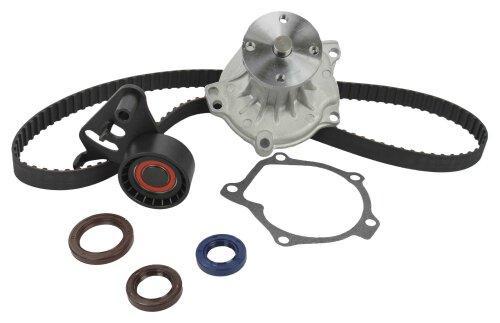 1995 Isuzu Pickup 2.3L Timing Belt, Water Pump & Component Kit