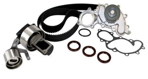1992 Toyota Pickup 3.0L Timing Belt, Water Pump & Component Kit