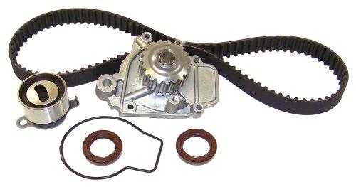 1988 Honda Civic 1.5L Timing Belt, Water Pump & Component Kit