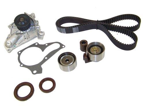 1991 Toyota MR2 2.0L Timing Belt, Water Pump & Component Kit