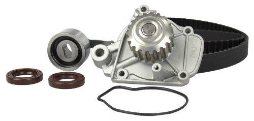 1992 Honda Civic 1.6L Timing Belt, Water Pump & Component Kit