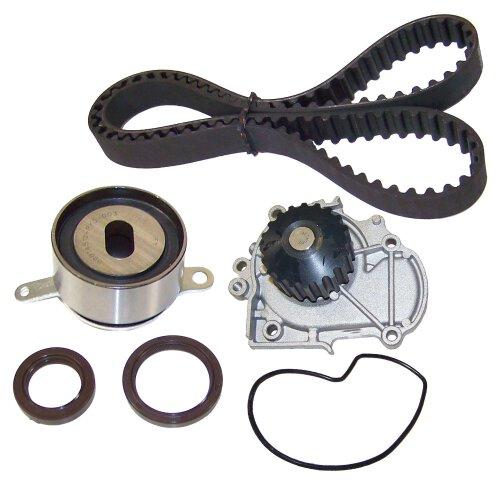 Timing Belt Kit with Water Pump 1992-1998 Acura 2.5L