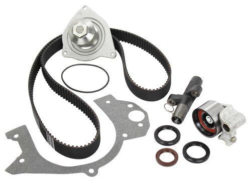 1994 Dodge Intrepid 3.5L Timing Belt, Water Pump & Component Kit