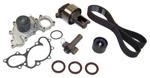 1995 Toyota Pickup 3.0L Timing Belt, Water Pump & Component Kit