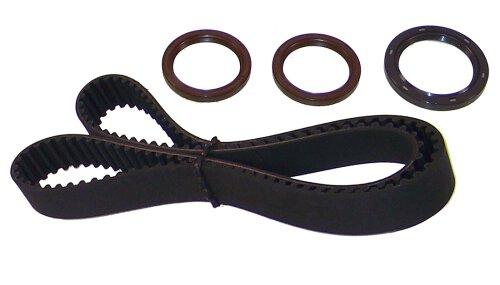 1997 Toyota Supra 3.0L Timing Belt, Water Pump & Component Kit