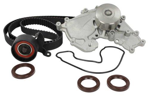 1996 Honda Accord 2.7L Timing Belt, Water Pump & Component Kit