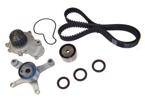1996 Mitsubishi Eclipse 2.0L Timing Belt, Water Pump & Component Kit