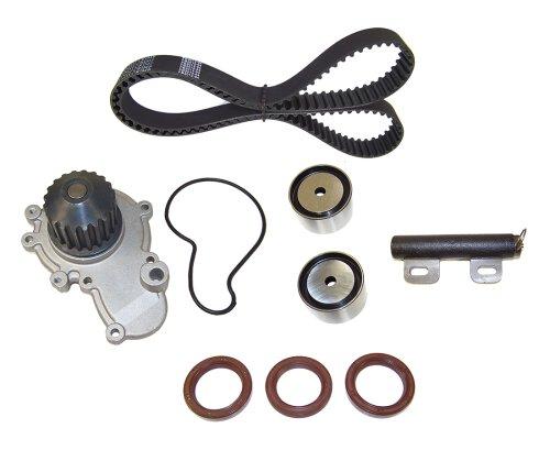 1998 Eagle Talon 2.0L Timing Belt, Water Pump & Component Kit
