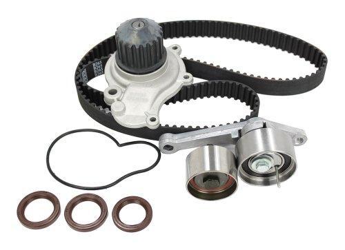 1997 Dodge Stratus 2.4L Timing Belt, Water Pump & Component Kit
