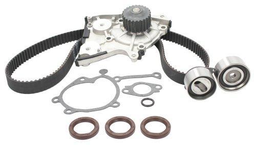 1996 Kia Sportage 2.0L Timing Belt, Water Pump & Component Kit